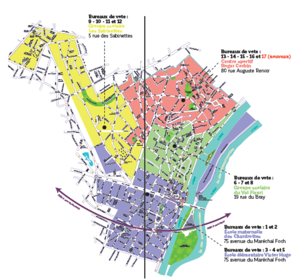 Plan_ELECTION 2024