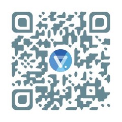 QRCode_Vooter_site