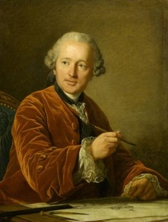 Jacques-Germain_Soufflot DR