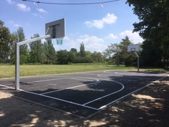 Petit terrain de basket 09 05 2022 (4)