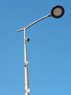 smartparking