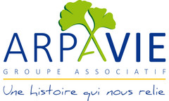 LOGO-ARPAVIE INSTITUTIONNEL