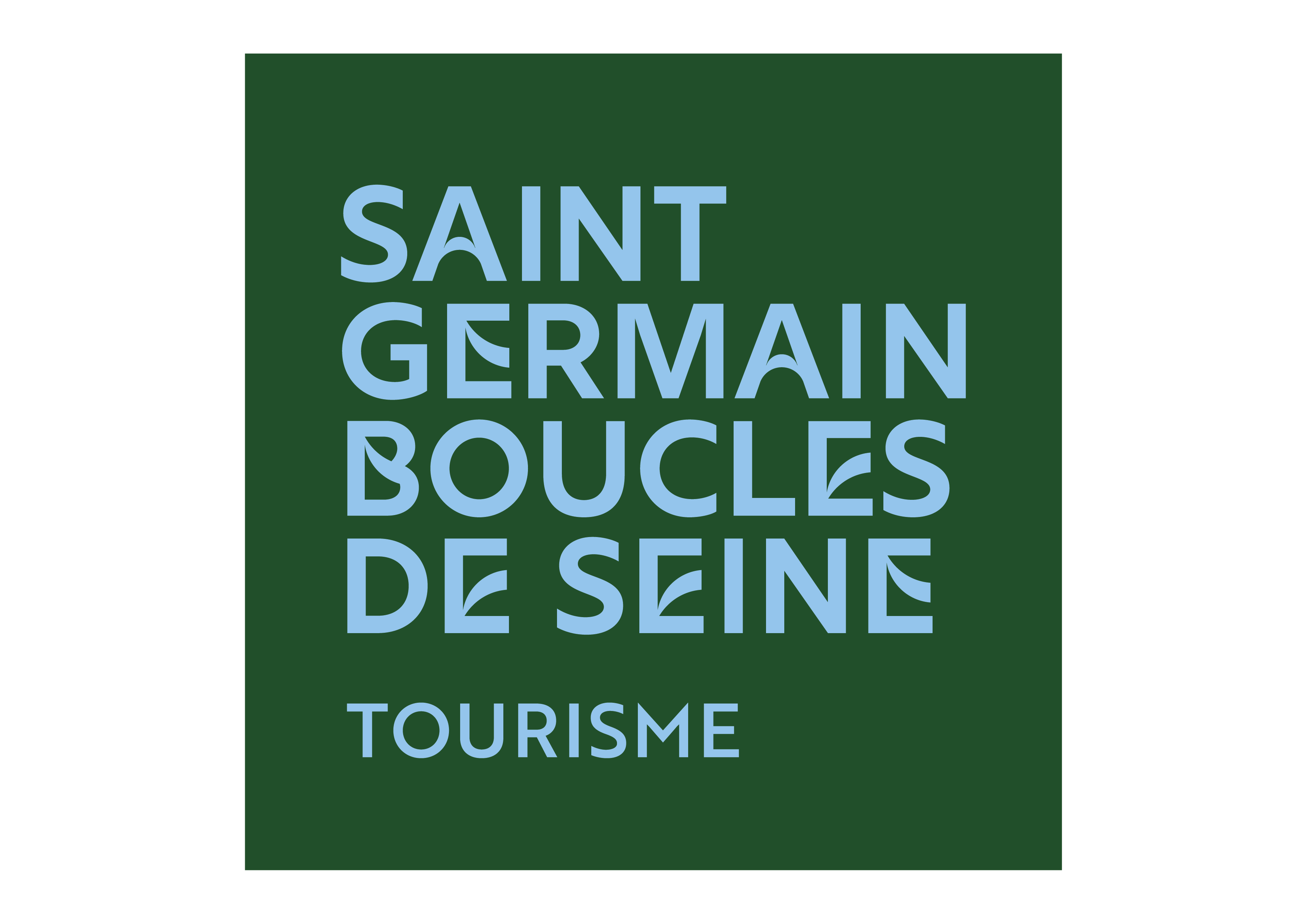 Partenaire 1